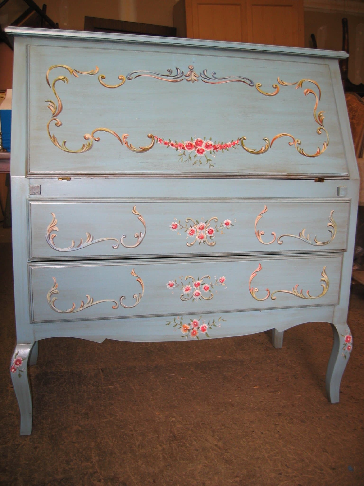 7IQGVZ0bQPiG8WD6bO6DmA