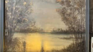 Pasadena Showcase House