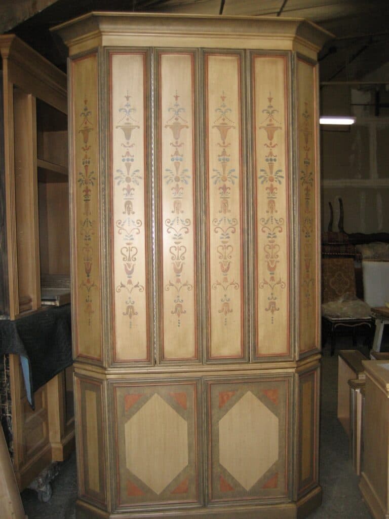 0Yp62U_vQTGCn6CxDicy4w