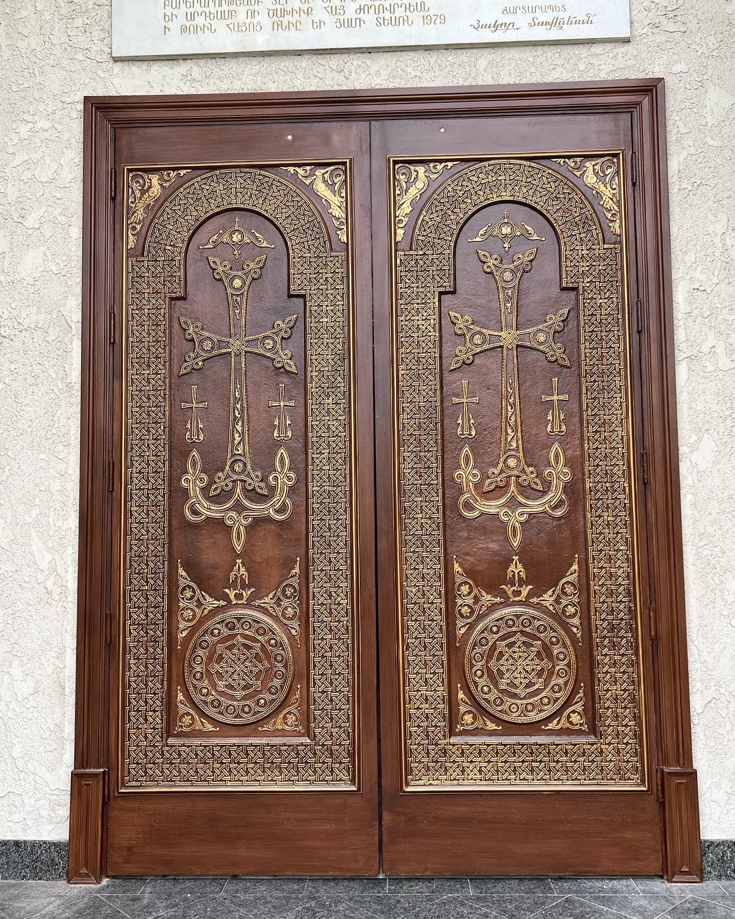 4113BDBD-4892-4FF7-A786-59C3562E09B0