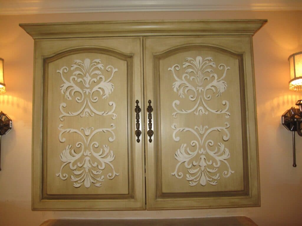 IOwNmm4URJqN1VUln59jsA