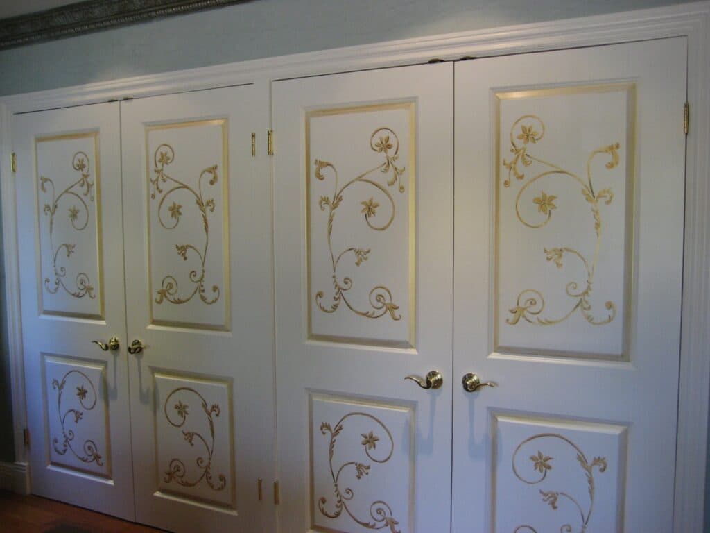 ZyYuLd5bSoeAzlJcC-NkXg